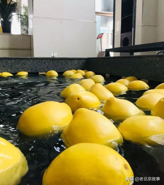 北京100多的温泉洗浴,温泉北京5星级