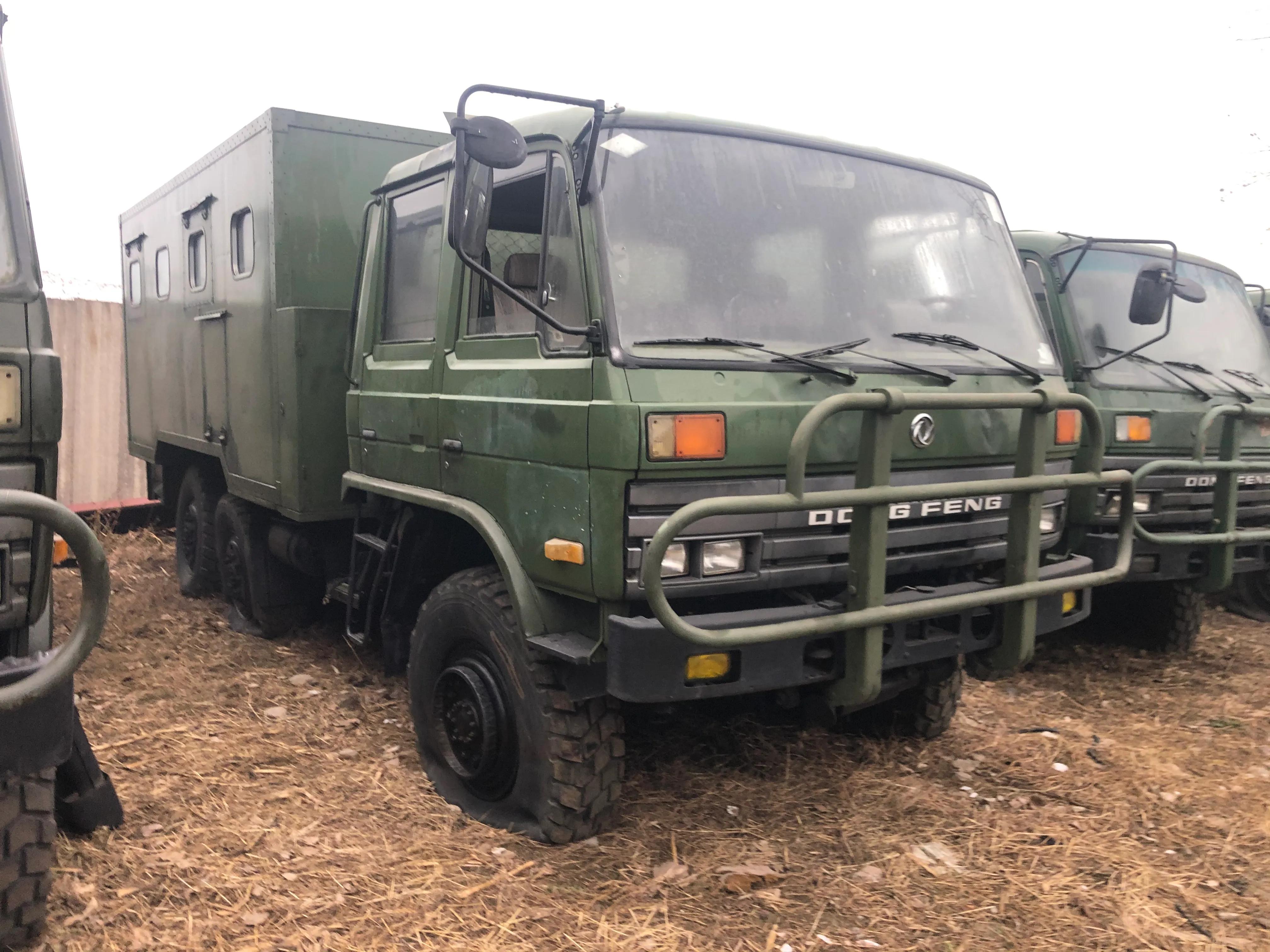 二手越野车四驱10万元以下,二手越野车交易平台