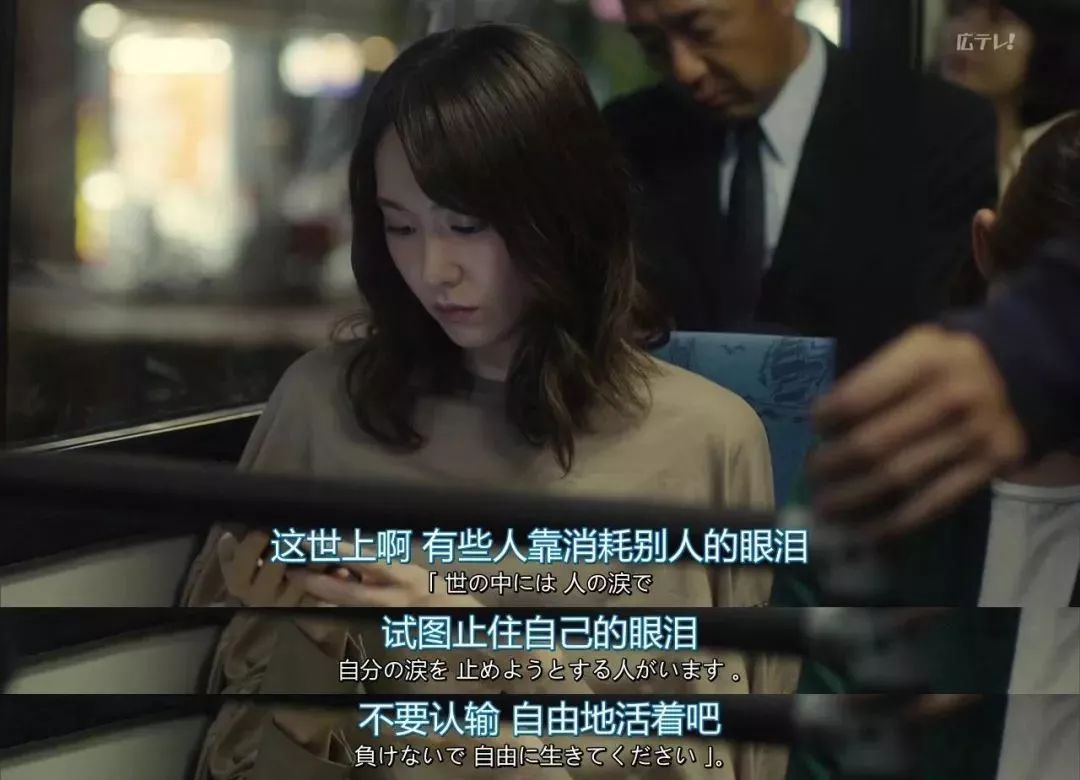 轻分享丨给你一个五星级的坑：碧桂园教会我的职场生存之道