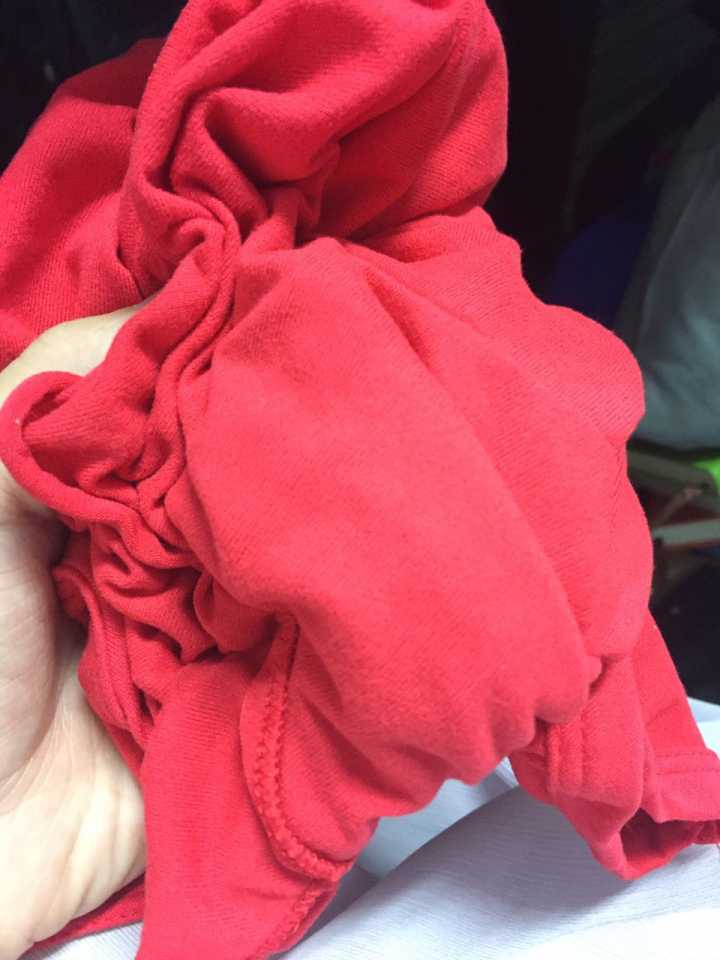 拼多多免单商品是真的吗,拼多多衣服质量到底怎么样