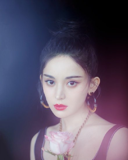 娜扎防晒霜推荐,防晒日本大牌