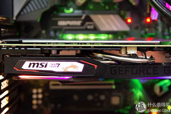 显卡性能天梯图gtx1660,甜品级显卡横评