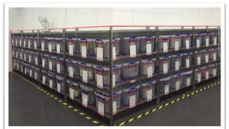 抗击疫情健康饮食,众志成城抗疫情餐饮