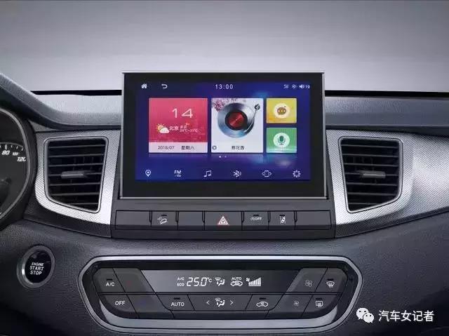 a级车suv排行榜,a级suv与b级suv有什么区别