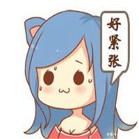 孩子完不成作业怎么跟老师道歉,完不成作业的学生老师怎样对待