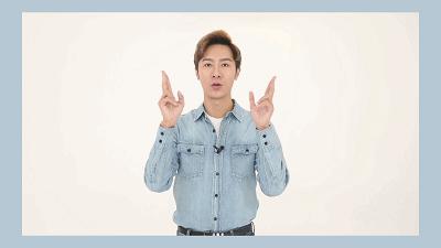 学生怎么让方脸变小v脸,脸大脸宽怎么科学变小