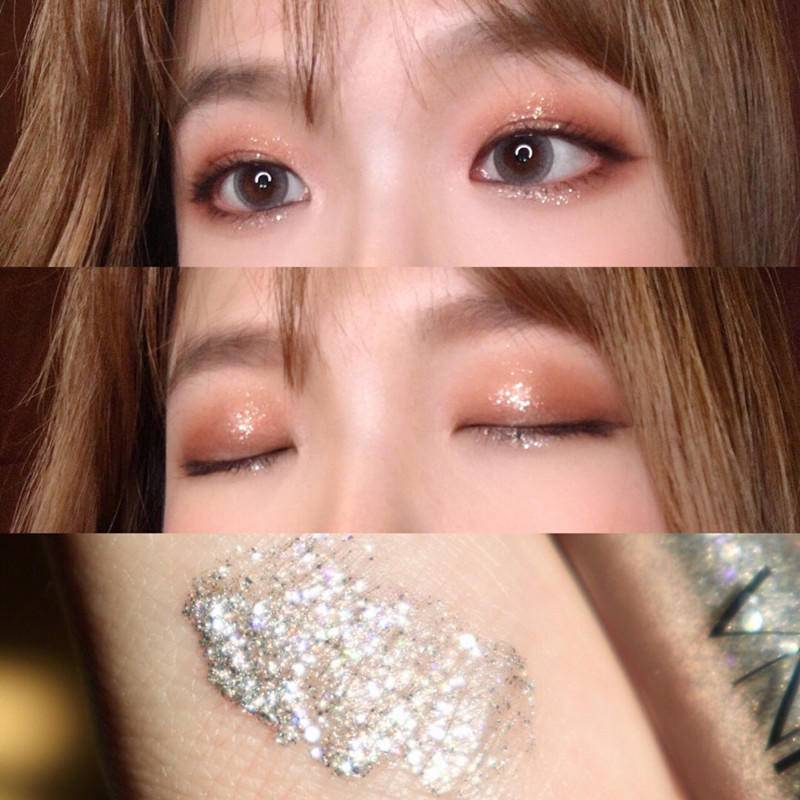 超级好用且平价的大牌眼影推荐,超好用的欧美眼影推荐一下