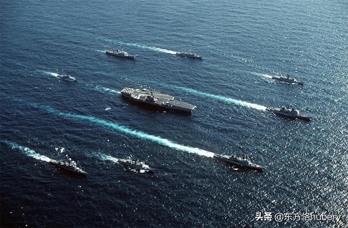 美国如何在全世界剪羊毛,美国是如何剪羊毛的