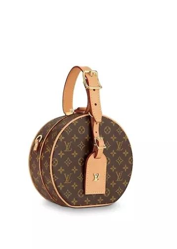 包慌？看宇宙博主们疯狂背什么