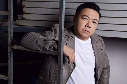 知名男星曝离婚信息,知名男星自曝离婚内幕