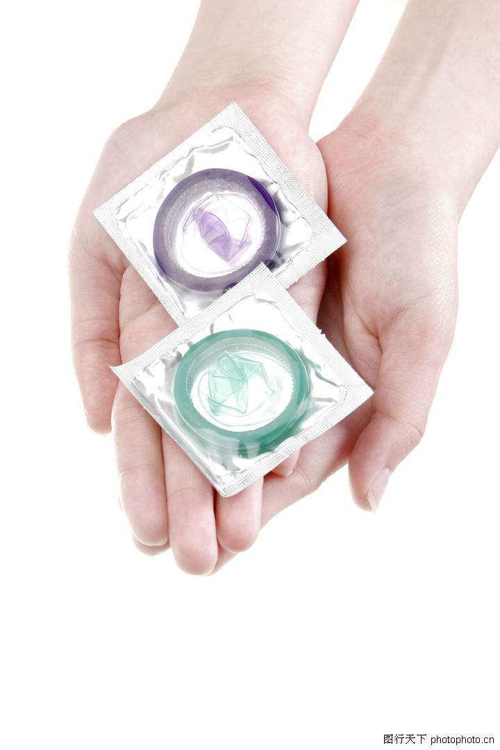 怎么样才能正确的避孕?不想伤害身体,这几种方法你应该知道!