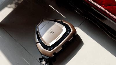 扫地机器人科沃斯性价比,性价比高的扫地机器人能上楼梯吗