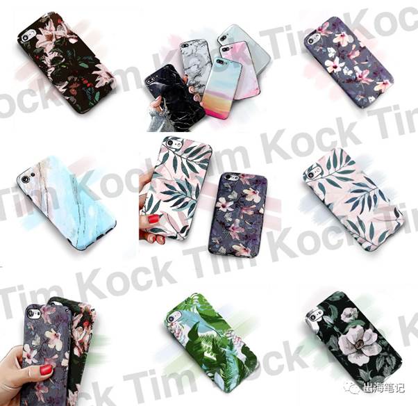 牛人案例：零成本通过Dropshipping一个月赚3600美元丨出海笔记