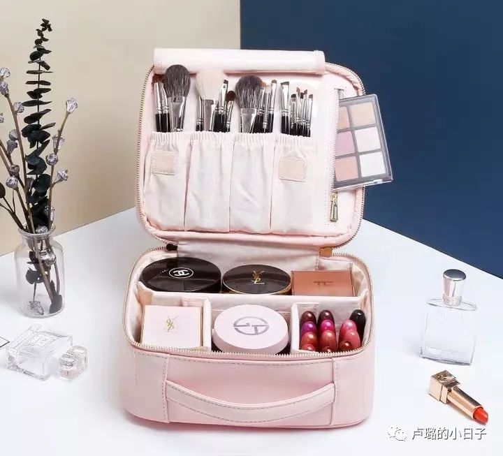 再精致的女人，出门少了它，都不完美