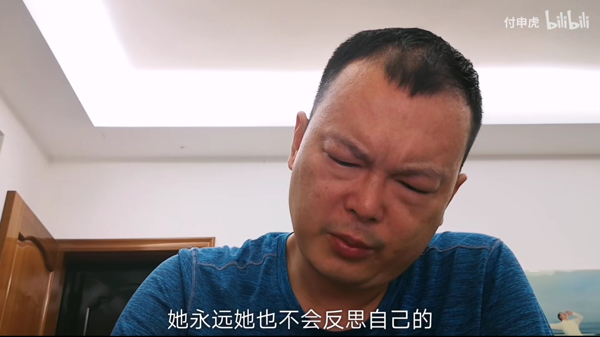 b站博主记录癌症,b站抗癌博主事件