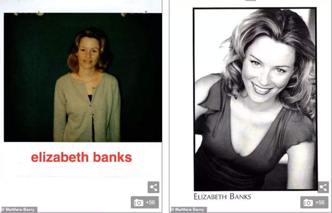 艾米亚当斯变脸,艾米亚当斯年轻