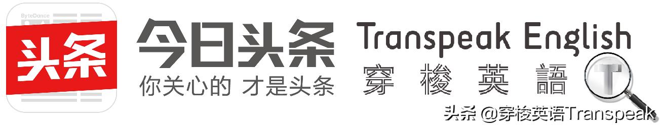 Diego=die+goal迭戈·马拉多纳——谢谢你，足球