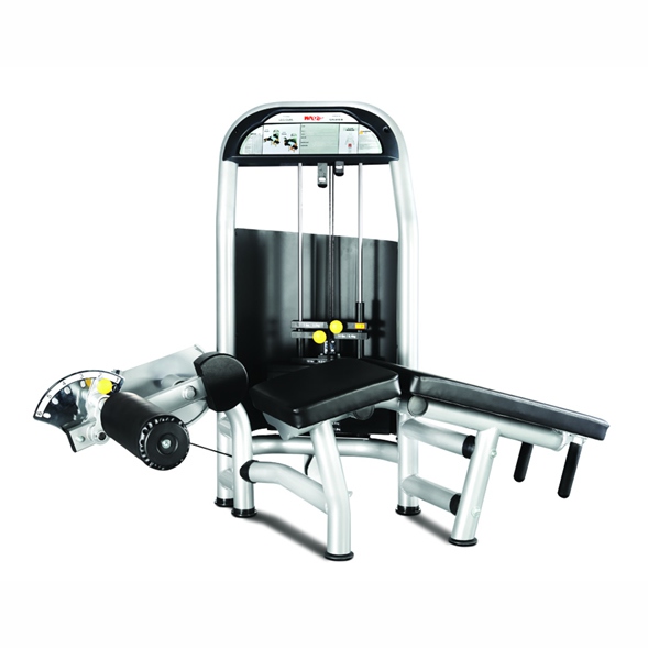 健身房器械专业知识,健身房器械科普