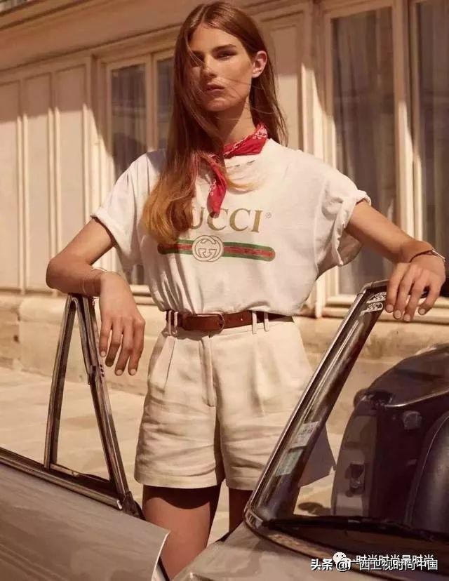 显瘦夏季短裤女西装,短裤显瘦西装面料高级