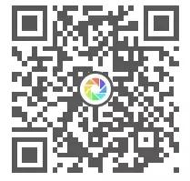 终于，万科将杀进沈北？10点我们土拍现场见