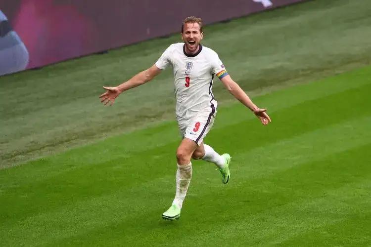 欧洲杯半决赛英格兰vs丹麦完整,欧洲杯半决赛英格兰vs丹麦谁赢了