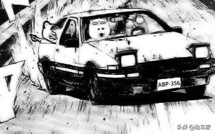 16年丰田霸道怎么看车况,05年丰田霸道4000车况可靠吗