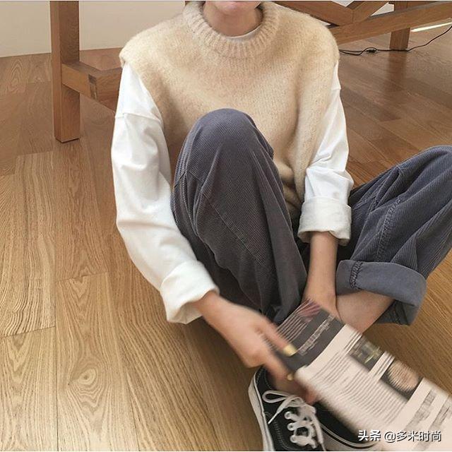 法国女人爱毛衣,法国新款女士毛衣