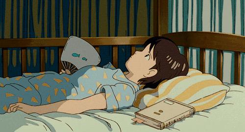 视黄醇精华抗皱的原理,视黄醇抗皱推荐