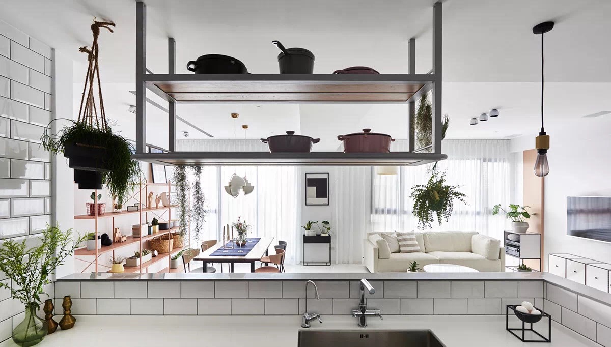 家装风水十大禁忌家装风水小知识,家中装修风水禁忌有哪些