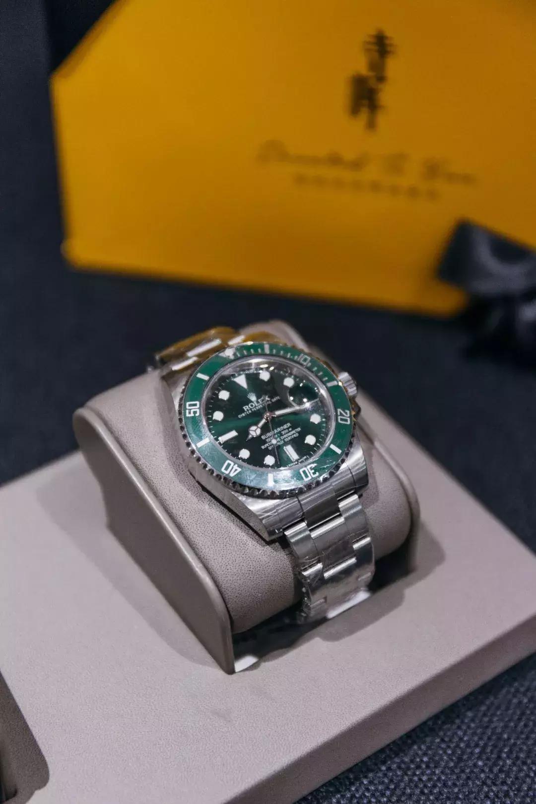 寺库secoo是干什么的,secoo寺库深圳