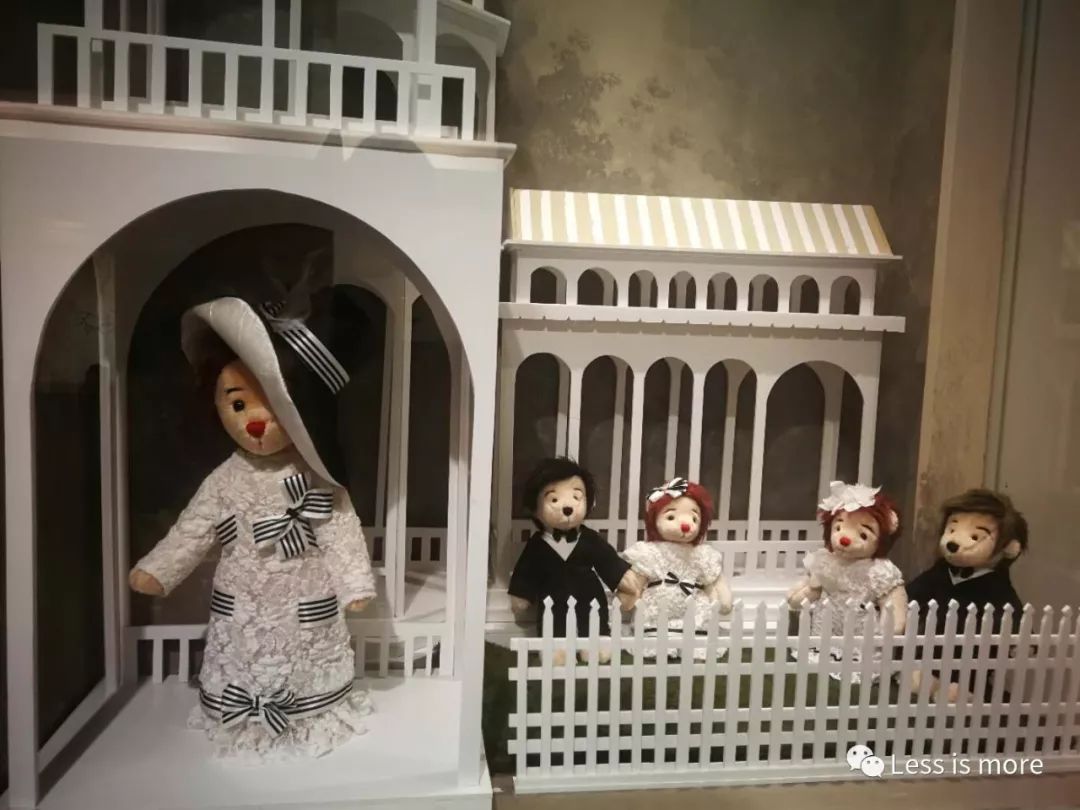 韩国济州岛五天攻略,韩国济州岛旅游详细攻略