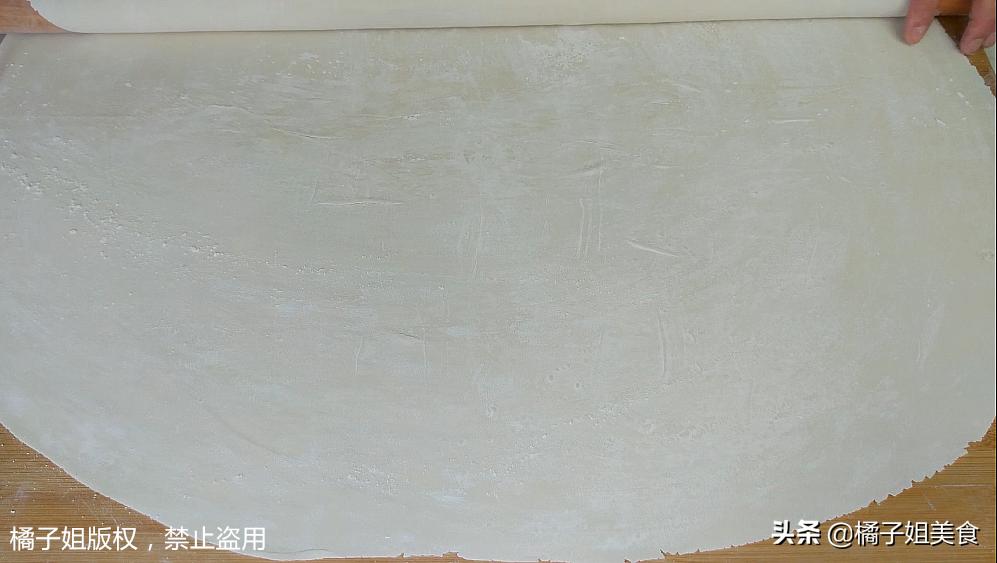 凉面的家常做法干面条,凉面的面条怎么煮商业做法