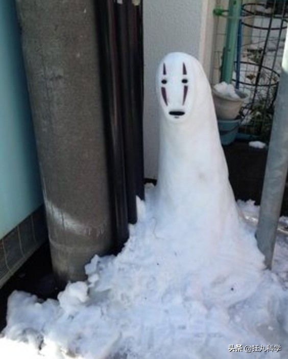 濡傛灉鍫嗛洩浜烘湁娈典綅,鍋囧鍫嗛洩浜烘湁娈典綅