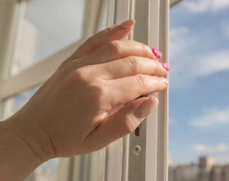 鐤儏鏈熼棿灞呭鍔炲叕娉ㄦ剰浜嬮」 (鐤儏灞呭闅旂鎬庝箞鎵撳彂鏃堕棿)