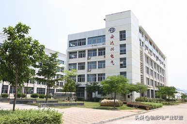 2023年厦门市创新创业大赛,2023厦门市创新创业大赛