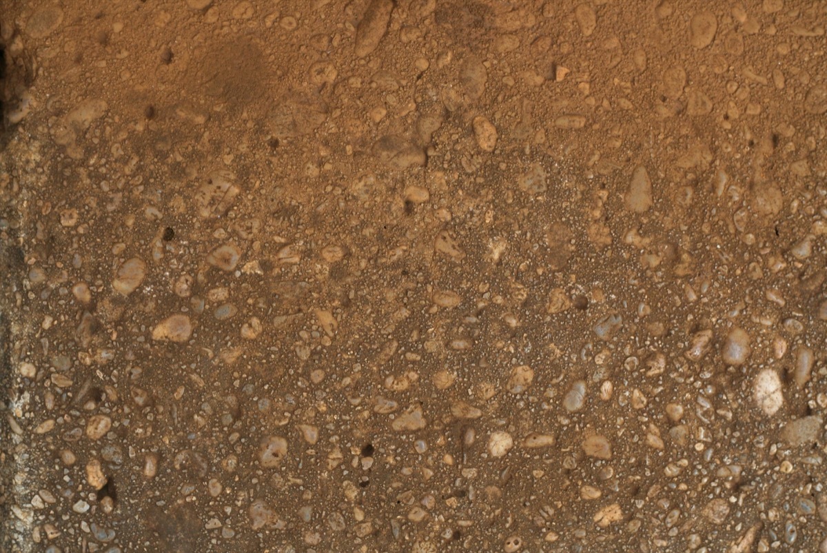 设计师福利模板,设计师必备100件用品