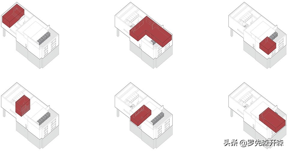 北京最小公寓改造,北京公寓改造要多少钱