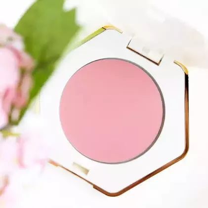 zara必买的10款单品,zara必买的10个单品