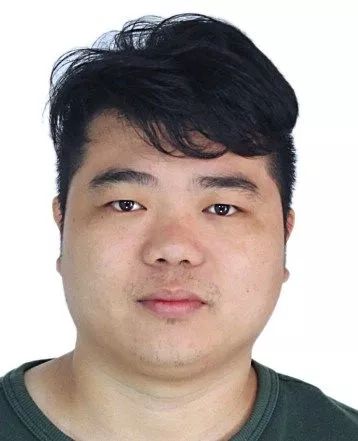 举报在逃人员奖励多少,举报在逃人员有奖励吗