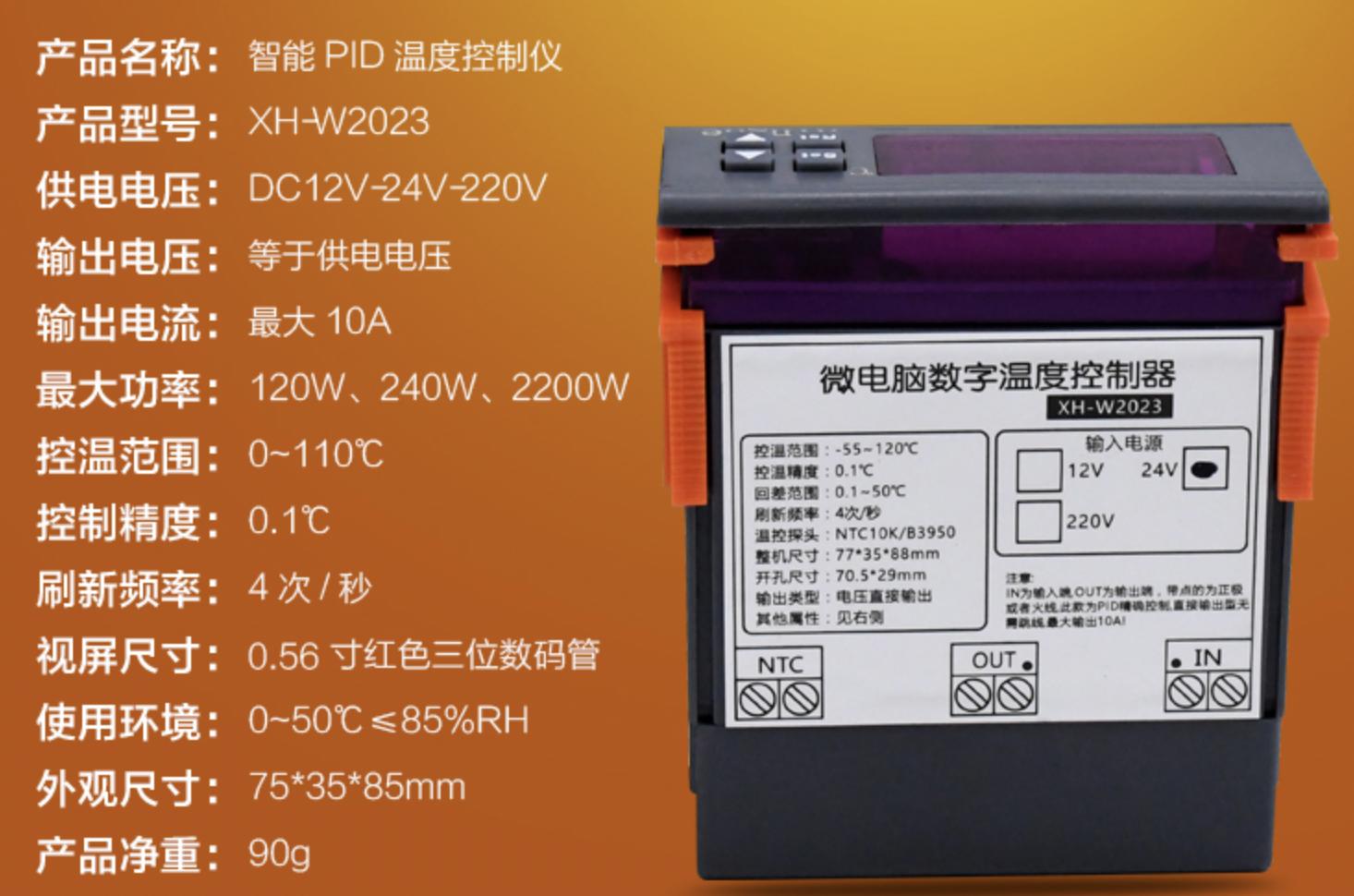 如何选一款最实用的烤箱,烤箱入门款新手推荐
