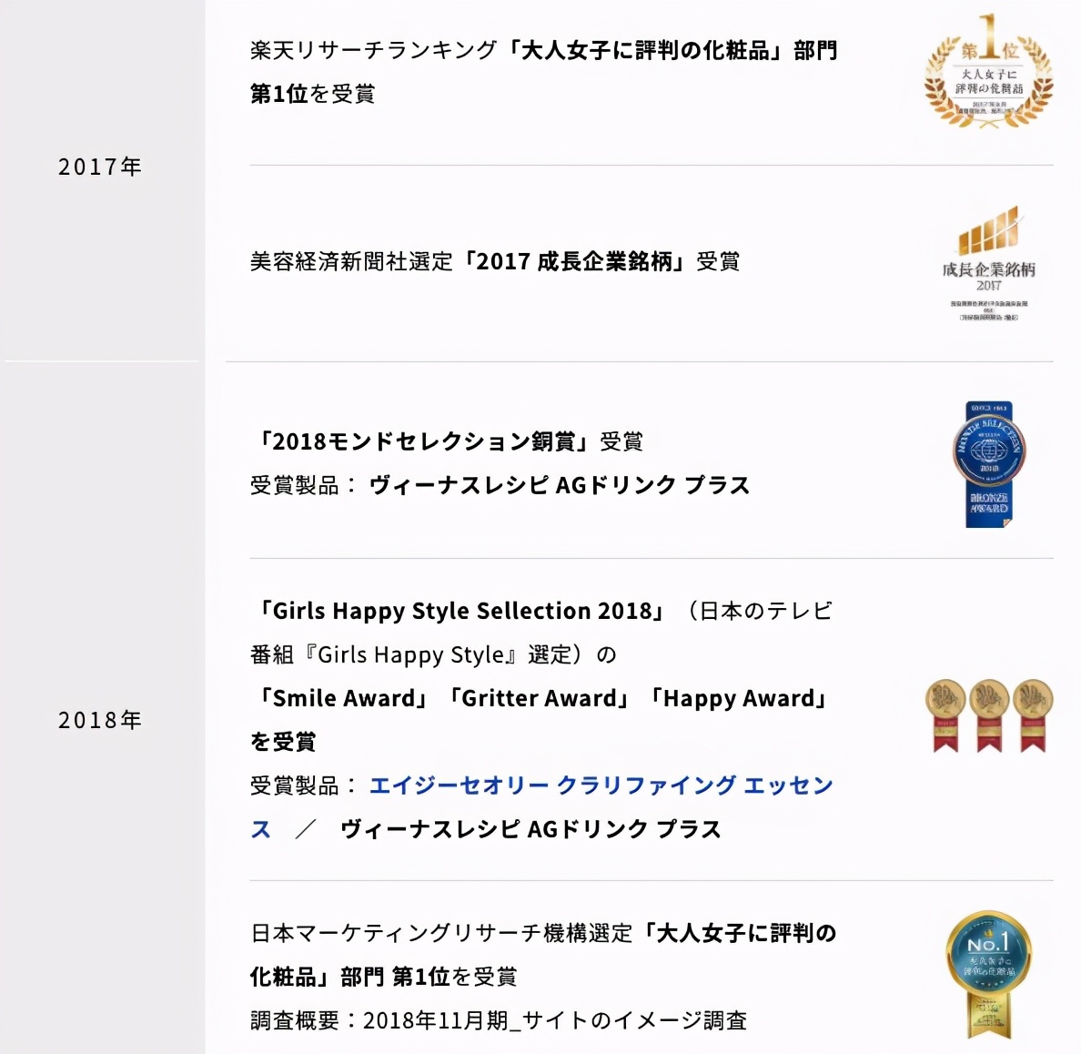 晓姿4d眼膜用了皱纹越来越严重,axxzia晓姿眼膜怎样用