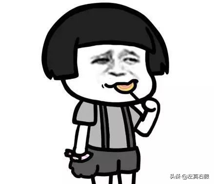 雅顿回购,雅顿金胶是不是很油