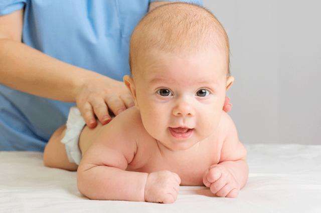 小孩喂药小常识大全,喂药小常识