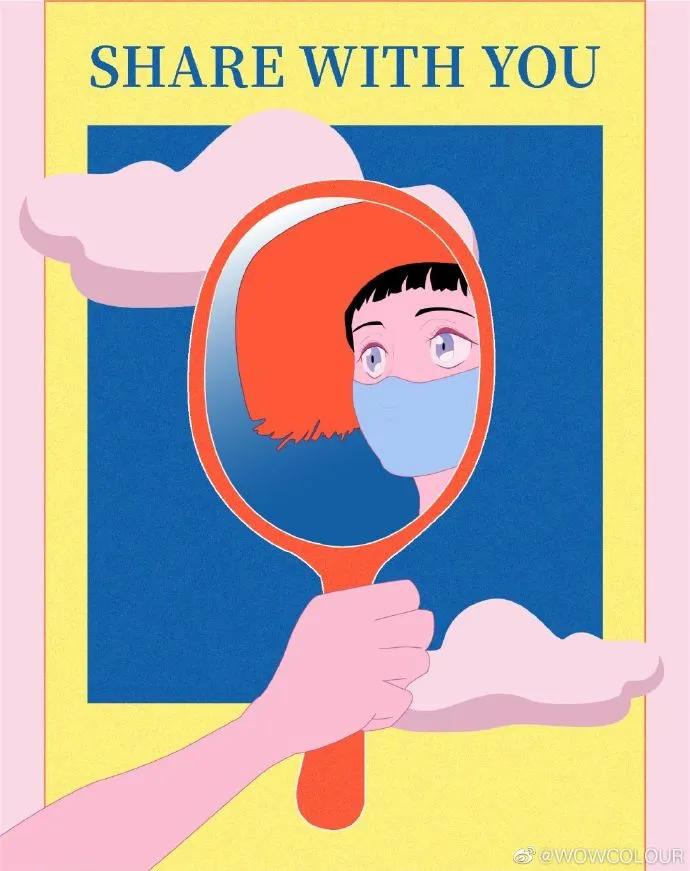 miniso名创优品店面,miniso名创优品美妆之家