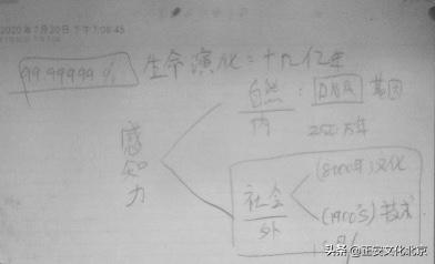 祛湿穴位排行榜第一名,去寒去湿的穴位