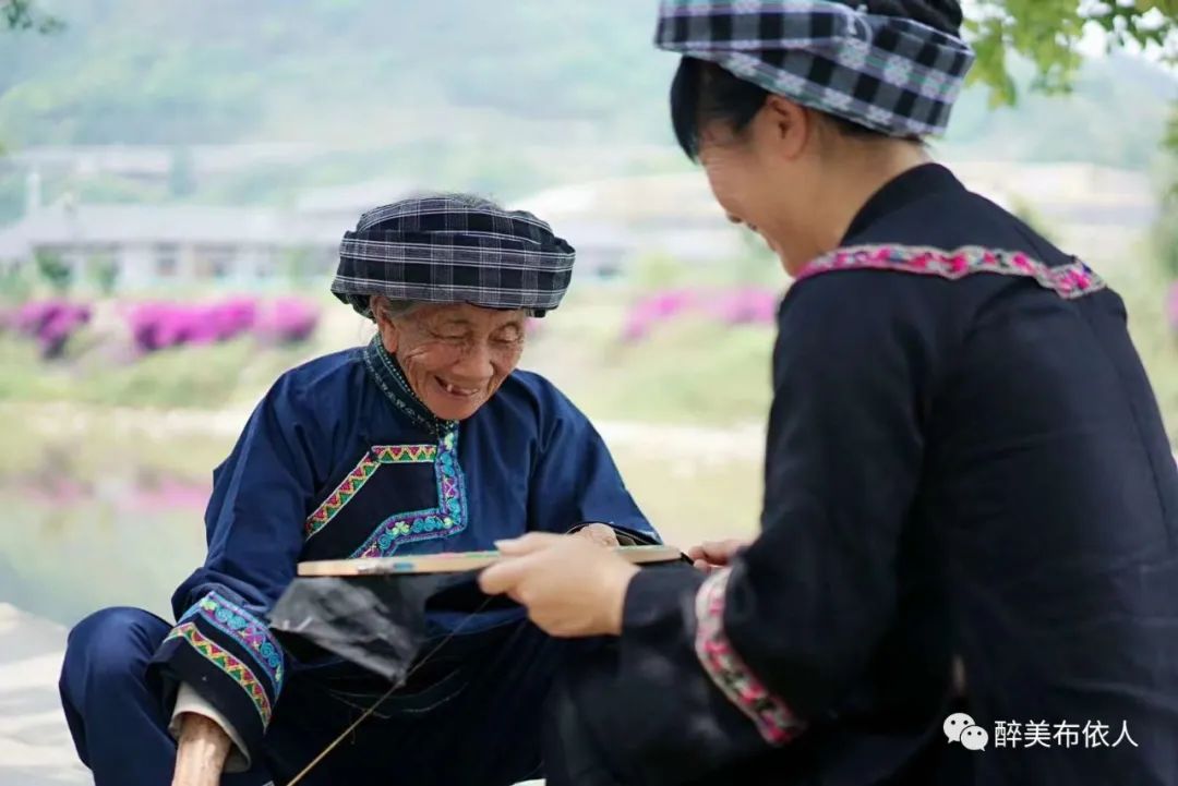 渚楃唬鍜屽竷渚濈唬,甯冧緷濮戝涔嬬編鍥剧墖