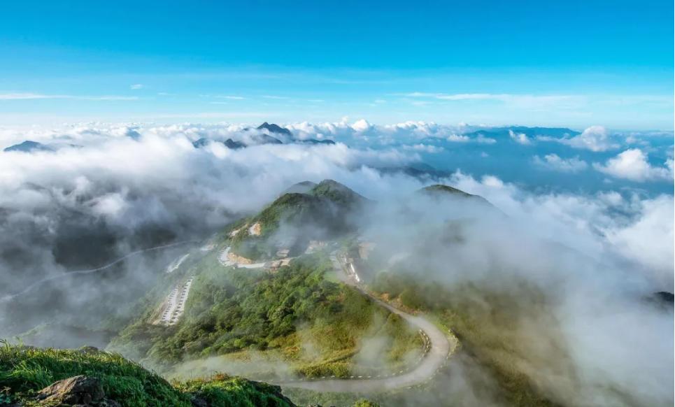 韶关巴厘岛风情酒店,韶关桃源巴厘岛