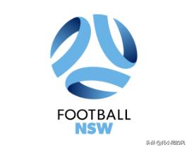 亚洲各国足球联赛,亚洲足球各大杯赛