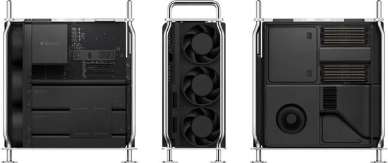 苹果剪刀脚键盘和蝶式键盘,苹果蝶式键盘问题得到回应