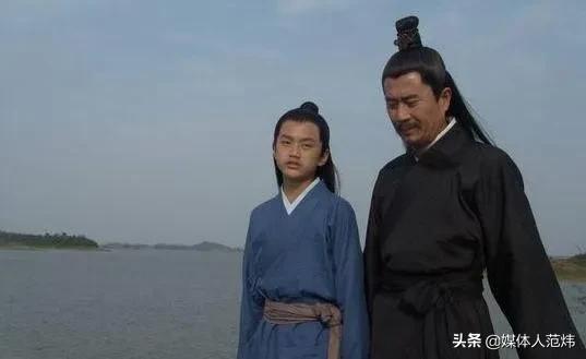 药圣李时珍视频全集,李时珍冒着生命危险品尝药材